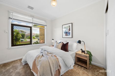 Property photo of 8 Renown Street Essendon North VIC 3041