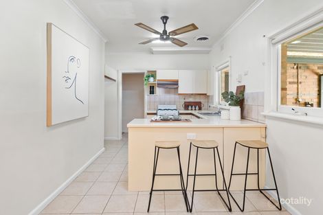 Property photo of 8 Renown Street Essendon North VIC 3041