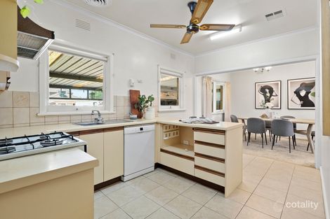 Property photo of 8 Renown Street Essendon North VIC 3041