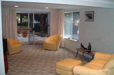 Property photo of 3 Wordsworth Street Strathpine QLD 4500