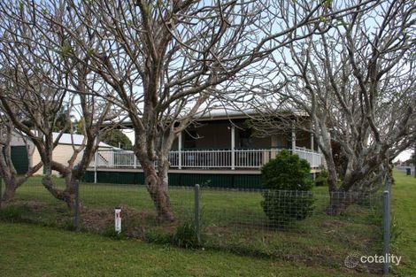 151 Tooley St, Maryborough, QLD 4650