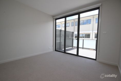 Property photo of 34/15 Wanderlight Avenue Lawson ACT 2617