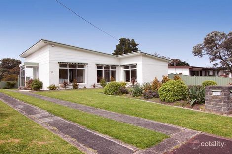 9 Flamingo Rd, Capel Sound, VIC 3940