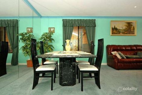 Property photo of 16 Rainham Avenue Mindarie WA 6030