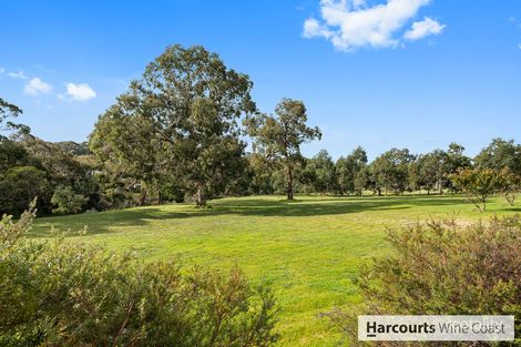 Property photo of 116 Stock Road Lower Inman Valley SA 5211