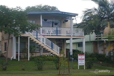 361 Whites Rd, Lota, QLD 4179