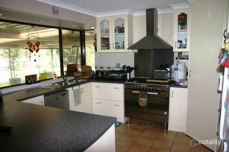 Property photo of 339 Harold Douglas Drive Dardanup West WA 6236