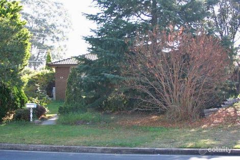 53 Chesterfield Rd, South Penrith, NSW 2750