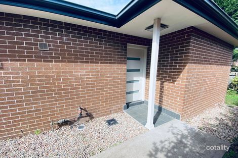 Property photo of 18A Dunmore Road Epping NSW 2121
