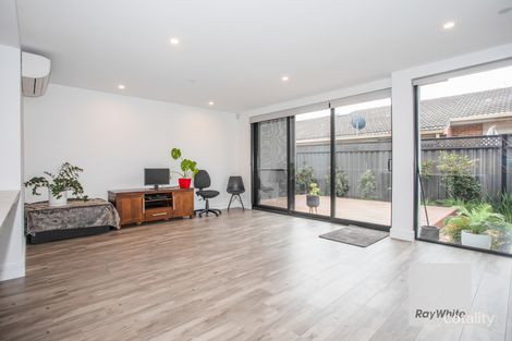Property photo of 4/4 Schofield Street Essendon VIC 3040