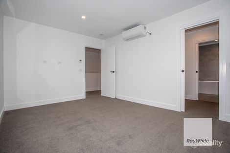 Property photo of 2/4 Schofield Street Essendon VIC 3040