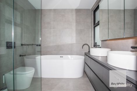 Property photo of 4/4 Schofield Street Essendon VIC 3040