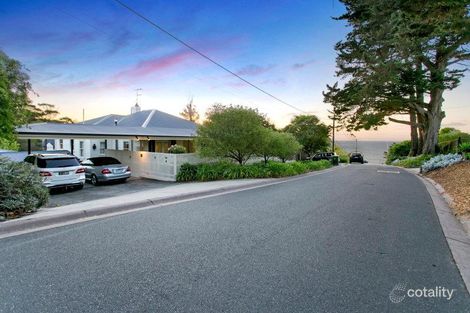 Property photo of 17 Gulls Way Frankston South VIC 3199