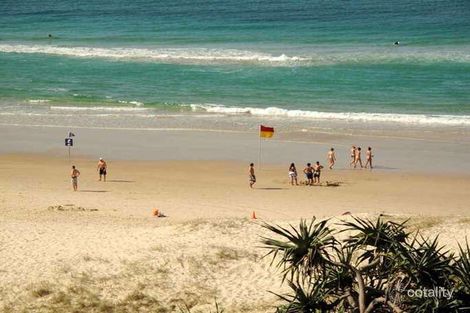 Property photo of 13/29 Northcliffe Terrace Surfers Paradise QLD 4217