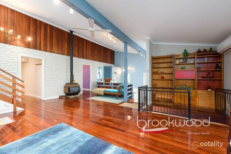 Property photo of 18 Cook Street Darlington WA 6070