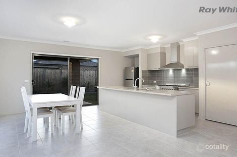 Property photo of 28 Stevenson Drive Williams Landing VIC 3027