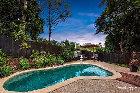 Property photo of 7 Ranger Street Kenmore QLD 4069