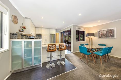 Property photo of 7 Ranger Street Kenmore QLD 4069