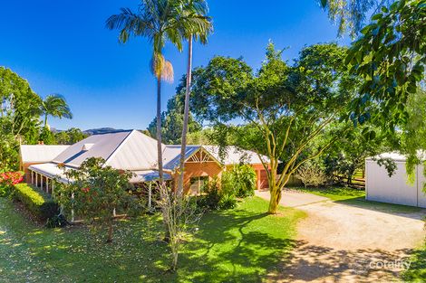 50 Myocum Downs Dr, Myocum, NSW 2481