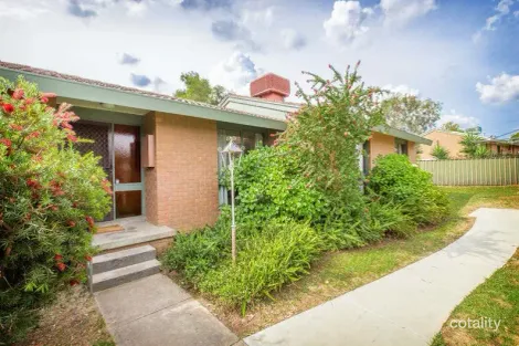 34 Aruma Cres, Springdale Heights, NSW 2641