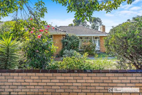 Property photo of 24 Fenfield Street Altona VIC 3018