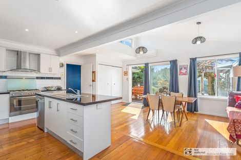 Property photo of 24 Fenfield Street Altona VIC 3018