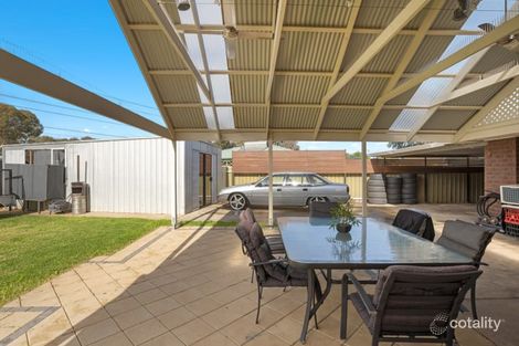 Property photo of 28 Carson Street Parafield Gardens SA 5107