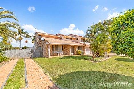 Property photo of 5 Hammill Place Bracken Ridge QLD 4017