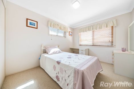 Property photo of 5 Hammill Place Bracken Ridge QLD 4017