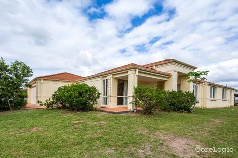 Property photo of 2 Peppertree Street Warner QLD 4500