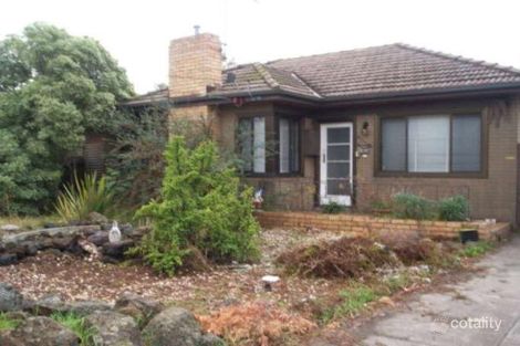 1/59 Rose St, Altona, VIC 3018