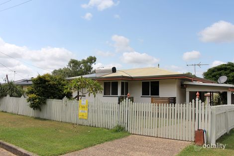 Property photo of 19 Toonda Street Bajool QLD 4699
