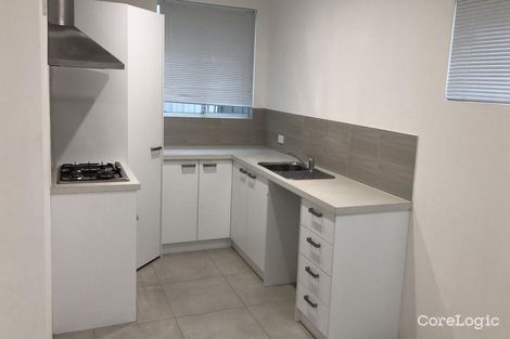 Property photo of 20C Tangmere Way Balga WA 6061