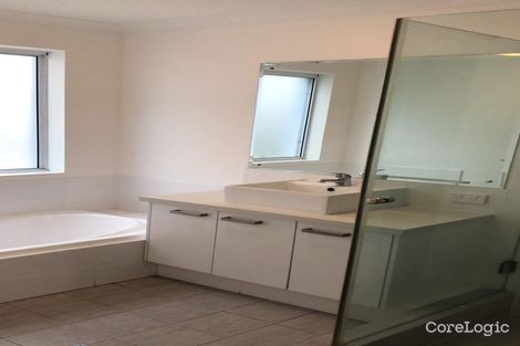 Property photo of 20C Tangmere Way Balga WA 6061