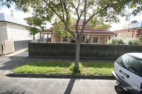 54 Farrant St, Prospect, SA 5082