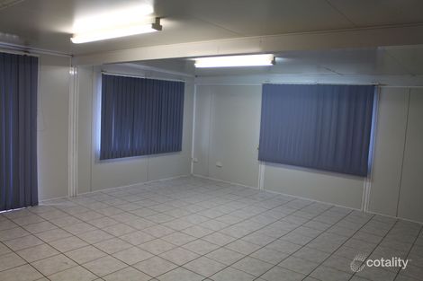 Property photo of 19 Toonda Street Bajool QLD 4699