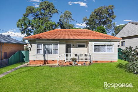Property photo of 218 Richmond Road Blacktown NSW 2148