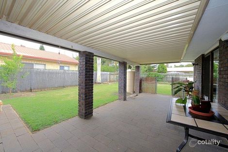 Property photo of 33 Buchan Drive Bargara QLD 4670