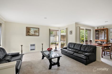 Property photo of 34 Loch Ard Drive Torquay VIC 3228