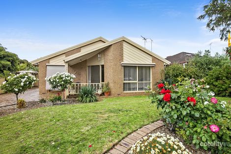 Property photo of 34 Loch Ard Drive Torquay VIC 3228