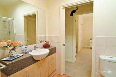 Property photo of 16/110 Hull Road Croydon VIC 3136