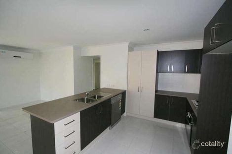 Property photo of 18 Armani Avenue Wulkuraka QLD 4305