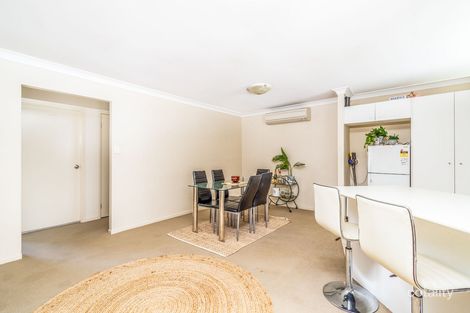 Property photo of 9 Mount Pleasant Grove Cessnock NSW 2325