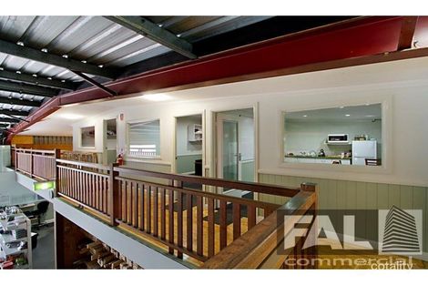 Property photo of 1/10 Jijaws Street Sumner QLD 4074