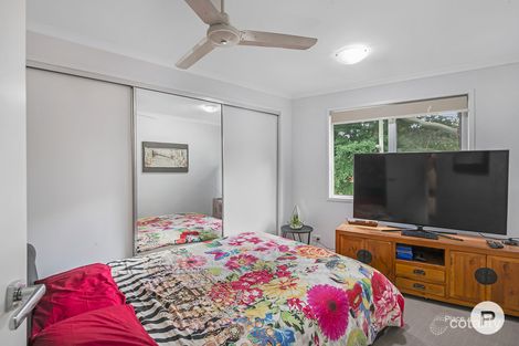 Property photo of 5/66 Skew Street Sherwood QLD 4075