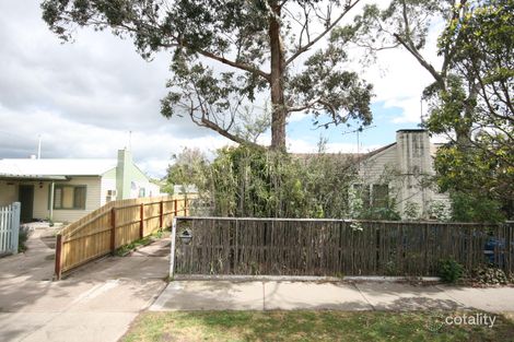 4 Vines Rd, Hamlyn Heights, VIC 3215