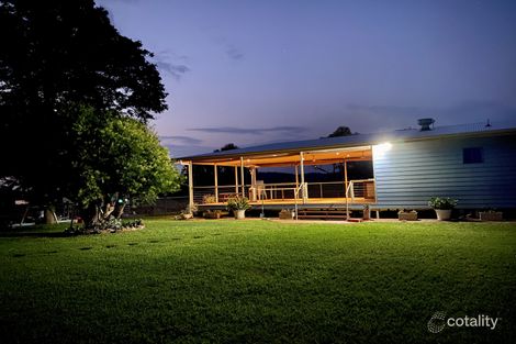 Property photo of 7 Breakaway Drive Breakaway QLD 4825