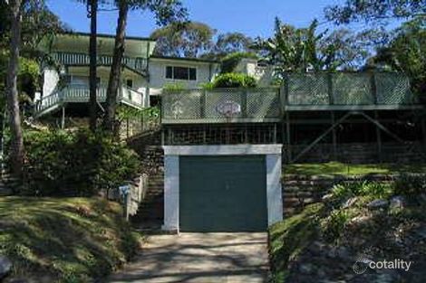 41 Alkaringa Rd, Gymea Bay, NSW 2227