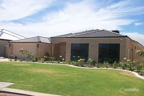 30 Sao Vincente Pkwy, Secret Harbour, WA 6173