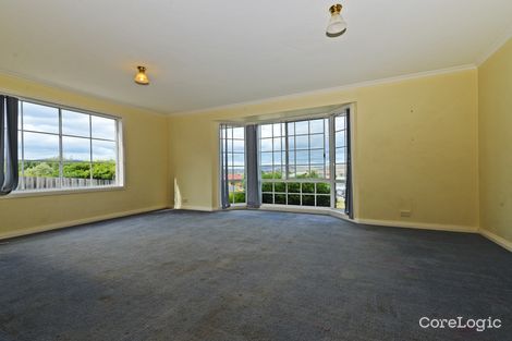 Property photo of 11 Magnolia Court Brighton TAS 7030